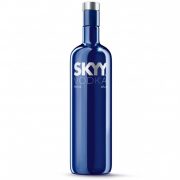 skyy-vodka-980ml
