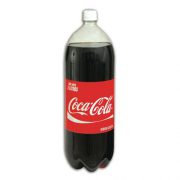 coca-cola-3-litros