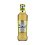 britvic-spicy-ginger-ale1-f1d76d6507142aa2d515771064576205-640-0