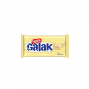 GalakG600x600