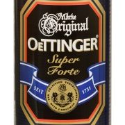 Oettinger Super Forte 500 ml NEW