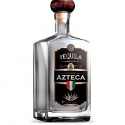 Tequila-Azteca-Blanco