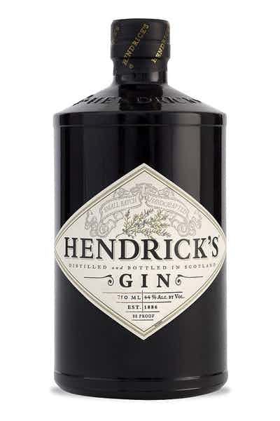 ci-hendricks-gin-7270fa521eb29536