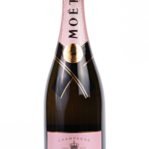 moet-and-chandom-rose-imperial-champagne3
