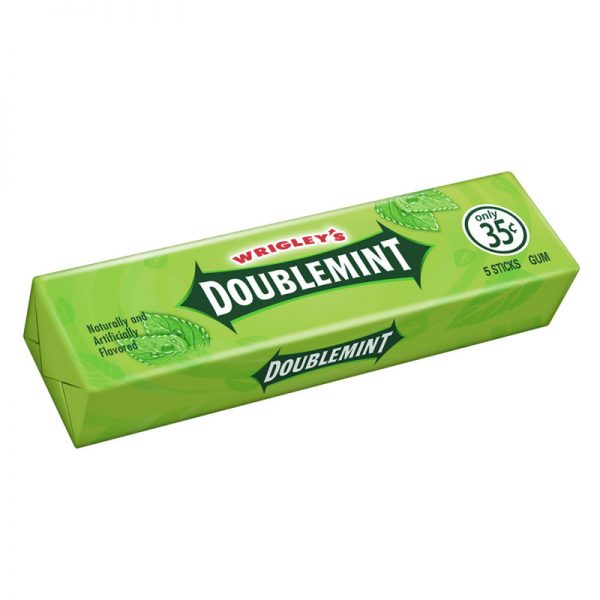 club-candy_chicles-wrigleys-doublemint