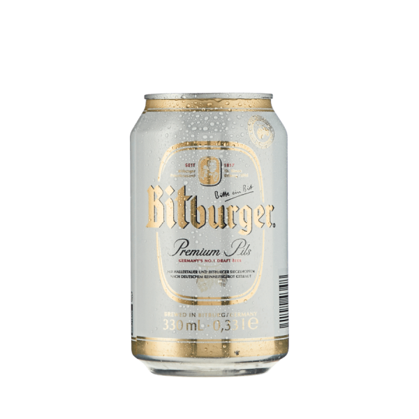 Cerveza-Bitburger_900x