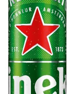 Heineken-16oz-New-can-jpeg