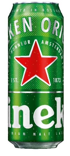 Heineken-16oz-New-can-jpeg
