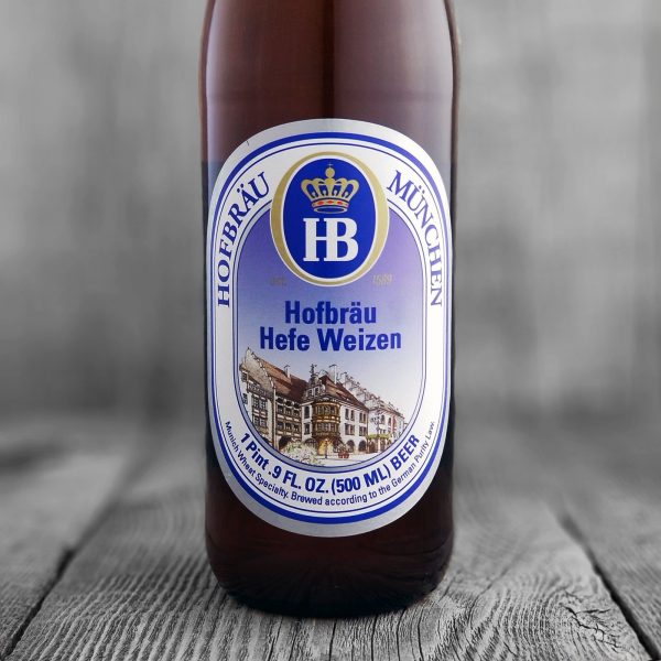hofbrau-hefe-weizen-500ml-bottle