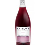 anthony-frambuesa-750ml