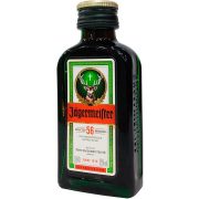 jager_4cl