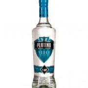 vodka-platino-750ml