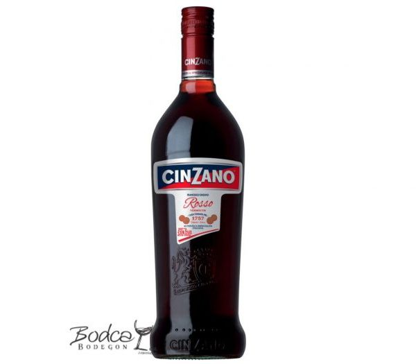 Cinzano_Rosso-700x525