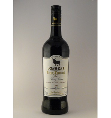 vino-osborne-pedro-ximnez-1827