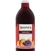 Boones-Sangria-750ml