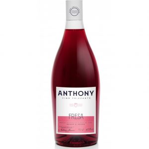 anthony-fresa-750ml