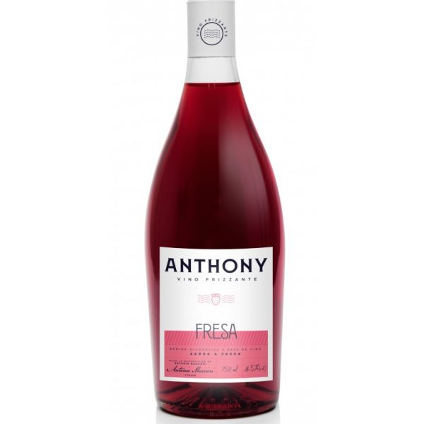 anthony-fresa-750ml