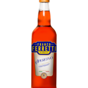 franco-ferreti-aperitivo-700ml