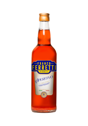franco-ferreti-aperitivo-700ml