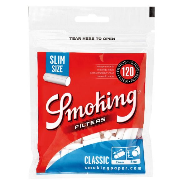smoking-classic-cigarette-filter-6mm-slim-size-red_2