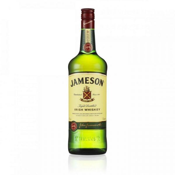jameson-irish-whiskey-400-2_2