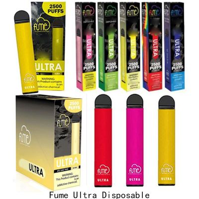 2022-Fumed-Extra-Ultra-1500-2500puffs-Pre-Filled-E-Cigarettes-Disposable-Vape-Pen-Starter-Kit-850mAh-Battery-Vapors-Pk-Puff-Plus-Max-Bang-XXL
