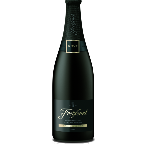 champagne-freixenet-cordon-negro-750ml