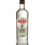 ron-blanco-añejado-700-ml-mulata