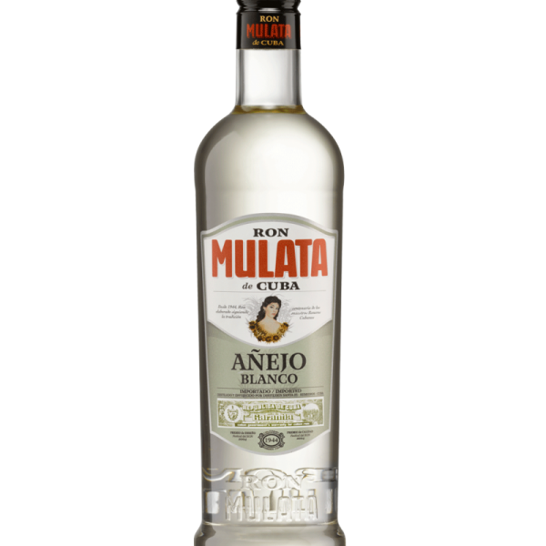ron-blanco-añejado-700-ml-mulata