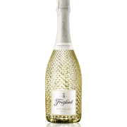 champagne-freixenet-prosecco-doc-750-ml
