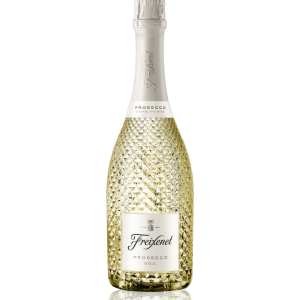 champagne-freixenet-prosecco-doc-750-ml